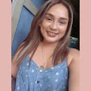 Meet your Posher, Jeniffer fabiola
